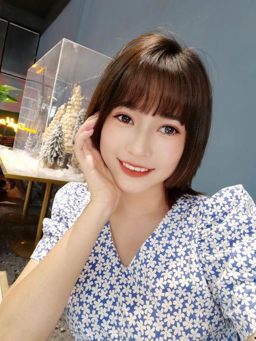 国产真实自拍,真实生活的镜头记录  第3张 国产真实自拍,真实生活的镜头记录  第3张